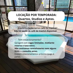 Costa Sul Beach Hotel Apartment